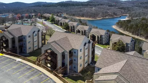 28 Blue Bird Way #6, Branson, MO 65616 photo 1