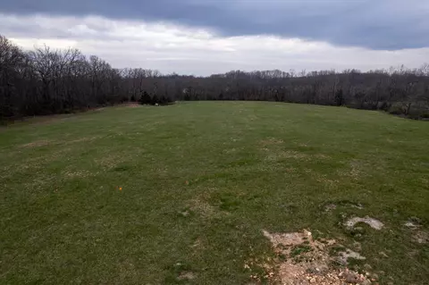 9250 E Farm Road 116, Strafford, MO 65757 photo 13