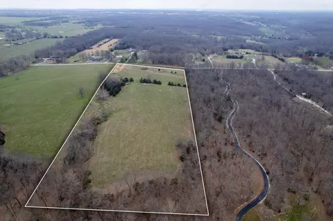 9250 E Farm Road 116, Strafford, MO 65757 photo 6
