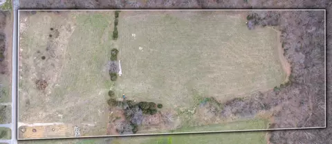 9250 E Farm Road 116, Strafford, MO 65757 photo 8