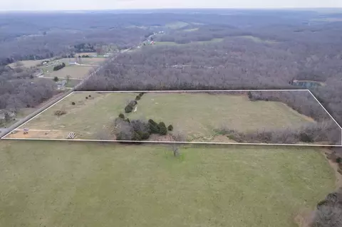 9250 E Farm Road 116, Strafford, MO 65757 photo 9