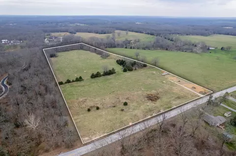 9250 E Farm Road 116, Strafford, MO 65757 photo 3
