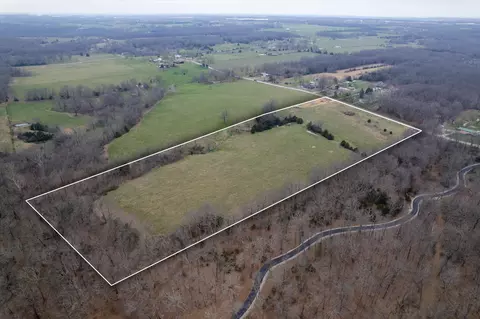 9250 E Farm Road 116, Strafford, MO 65757 photo 5
