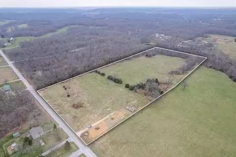 9250 E Farm Road 116, Strafford, MO 65757 photo 10