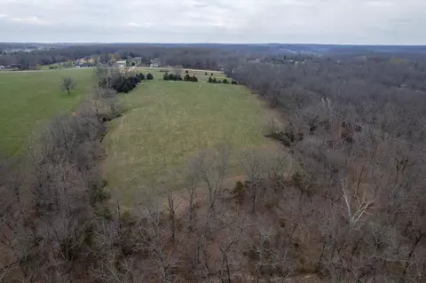 9250 E Farm Road 116, Strafford, MO 65757 photo 12