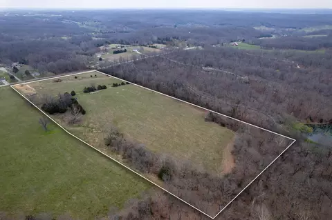 9250 E Farm Road 116, Strafford, MO 65757 photo 7
