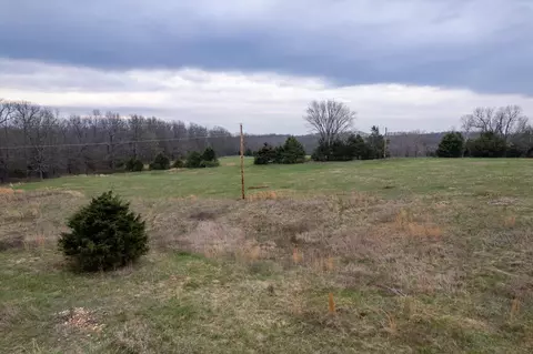 9250 E Farm Road 116, Strafford, MO 65757 photo 14