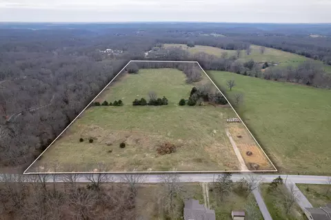9250 E Farm Road 116, Strafford, MO 65757 photo 2