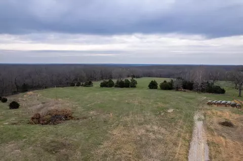 9250 E Farm Road 116, Strafford, MO 65757 photo 11