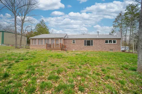 23093 Chaparral Ln, Shell Knob, MO 65747 photo 5