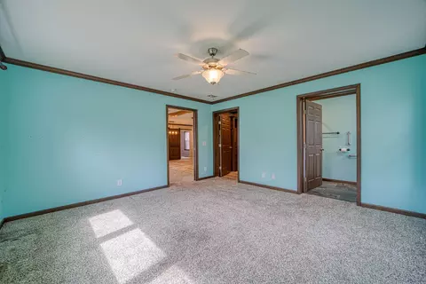 23093 Chaparral Ln, Shell Knob, MO 65747 photo 21