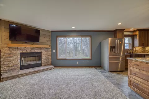 23093 Chaparral Ln, Shell Knob, MO 65747 photo 10