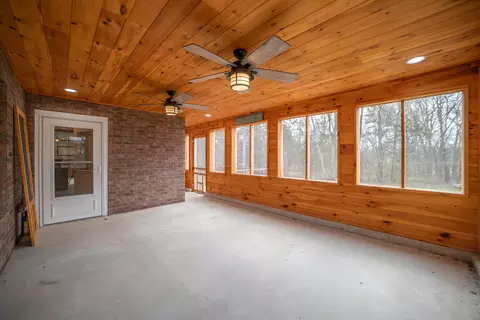 23093 Chaparral Ln, Shell Knob, MO 65747 photo 29