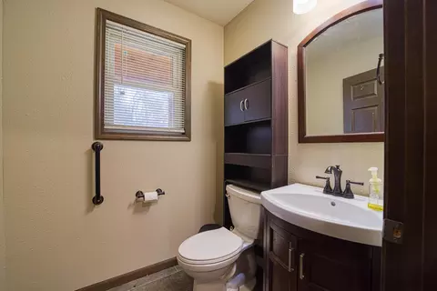 23093 Chaparral Ln, Shell Knob, MO 65747 photo 28