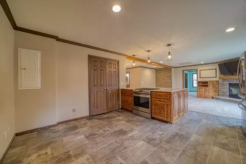 23093 Chaparral Ln, Shell Knob, MO 65747 photo 13