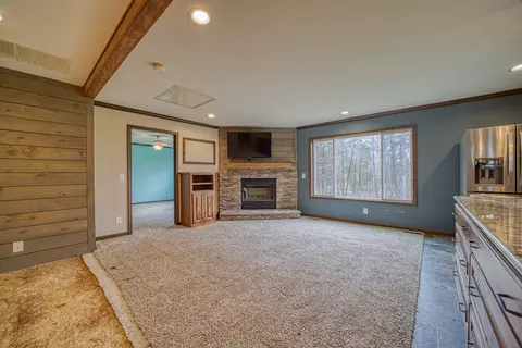 23093 Chaparral Ln, Shell Knob, MO 65747 photo 8