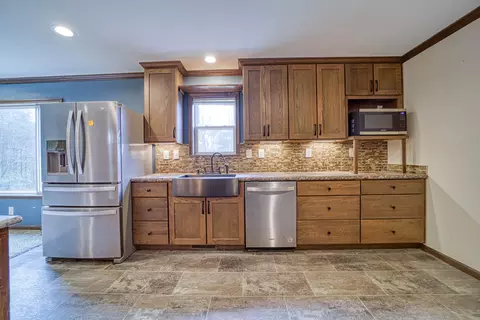 23093 Chaparral Ln, Shell Knob, MO 65747 photo 14