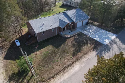 23093 Chaparral Ln, Shell Knob, MO 65747 photo 33