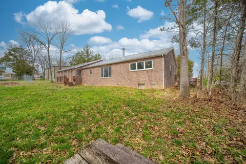 23093 Chaparral Ln, Shell Knob, MO 65747 photo 6