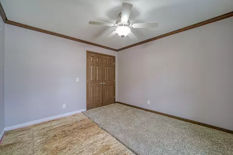 23093 Chaparral Ln, Shell Knob, MO 65747 photo 26