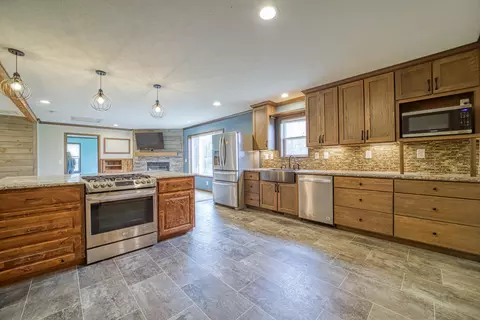 23093 Chaparral Ln, Shell Knob, MO 65747 photo 12