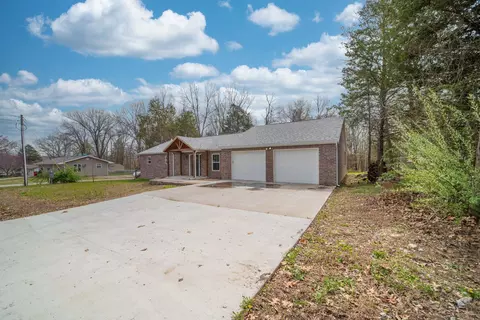 23093 Chaparral Ln, Shell Knob, MO 65747 photo 3