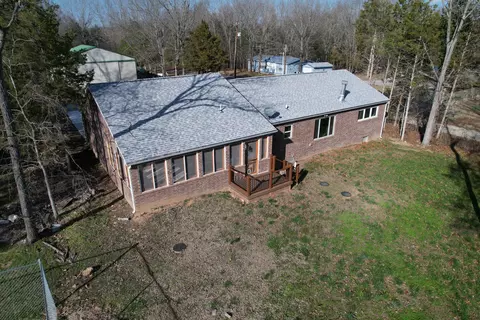 23093 Chaparral Ln, Shell Knob, MO 65747 photo 35