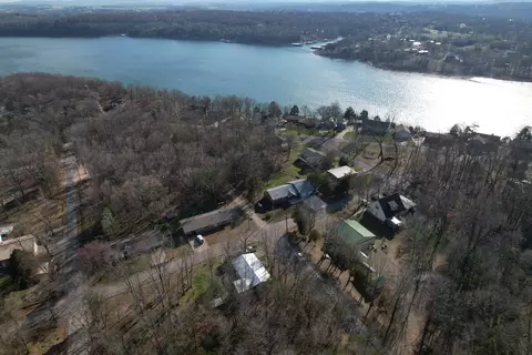 23093 Chaparral Ln, Shell Knob, MO 65747 photo 39