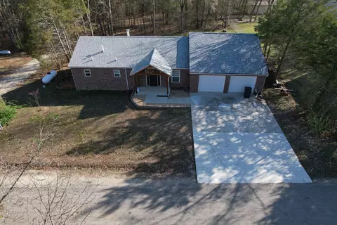 23093 Chaparral Ln, Shell Knob, MO 65747 photo 34