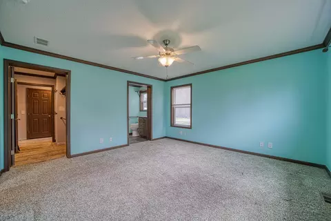 23093 Chaparral Ln, Shell Knob, MO 65747 photo 20