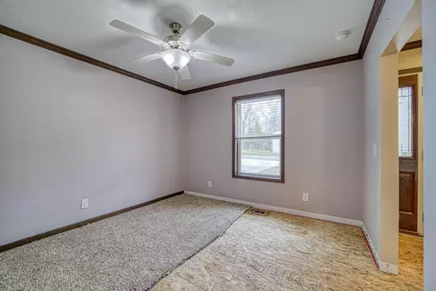 23093 Chaparral Ln, Shell Knob, MO 65747 photo 27