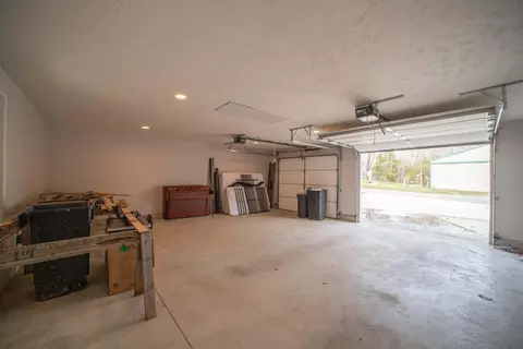 23093 Chaparral Ln, Shell Knob, MO 65747 photo 31