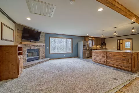 23093 Chaparral Ln, Shell Knob, MO 65747 photo 7