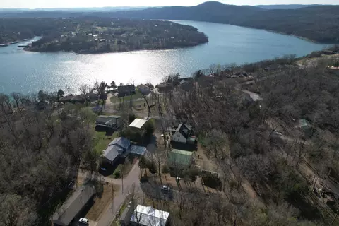 23093 Chaparral Ln, Shell Knob, MO 65747 photo 40