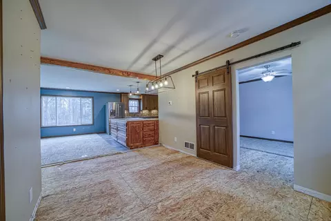 23093 Chaparral Ln, Shell Knob, MO 65747 photo 25