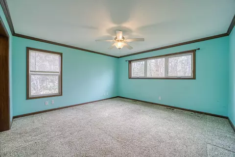 23093 Chaparral Ln, Shell Knob, MO 65747 photo 18