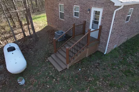 23093 Chaparral Ln, Shell Knob, MO 65747 photo 37