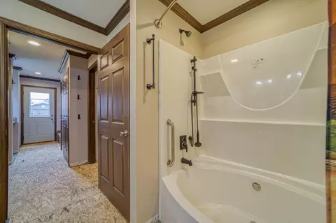 23093 Chaparral Ln, Shell Knob, MO 65747 photo 17