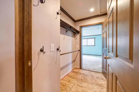 23093 Chaparral Ln, Shell Knob, MO 65747 photo 19
