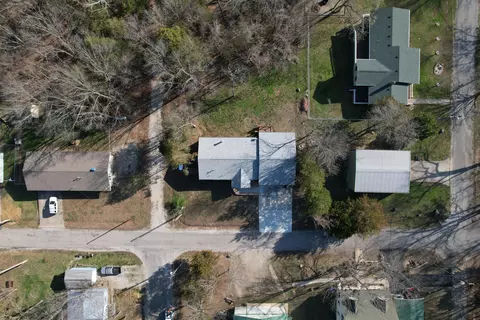 23093 Chaparral Ln, Shell Knob, MO 65747 photo 38