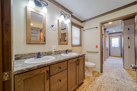 23093 Chaparral Ln, Shell Knob, MO 65747 photo 16