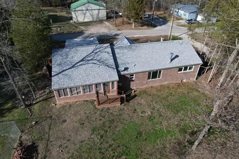 23093 Chaparral Ln, Shell Knob, MO 65747 photo 32