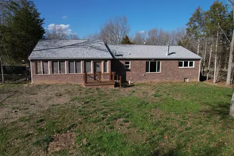 23093 Chaparral Ln, Shell Knob, MO 65747 photo 36