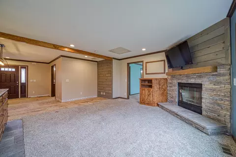 23093 Chaparral Ln, Shell Knob, MO 65747 photo 9