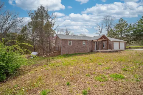 23093 Chaparral Ln, Shell Knob, MO 65747 photo 2