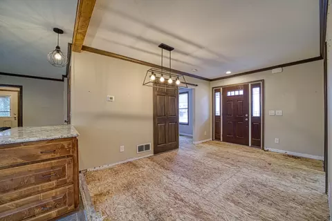 23093 Chaparral Ln, Shell Knob, MO 65747 photo 11