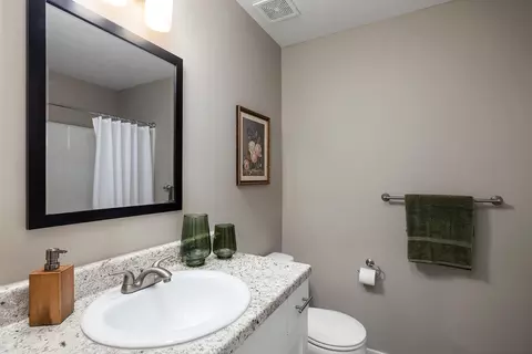 1511 E Macon, Republic, MO 65738 photo 23