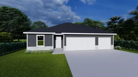1511 E Macon, Republic, MO 65738 photo 30