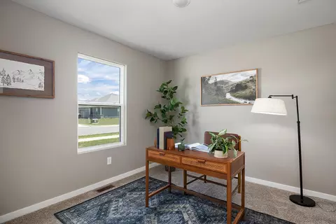 1511 E Macon, Republic, MO 65738 photo 19