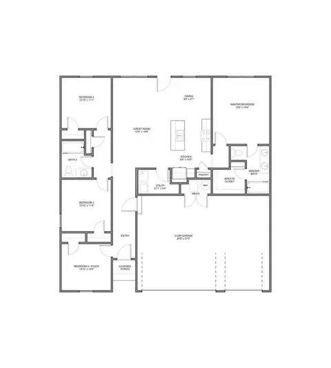 1511 E Macon, Republic, MO 65738 photo 4